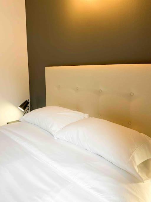 Moderno Y Rustico En Ransol 6Pax L By Bonesvacances กานีโญ ภายนอก รูปภาพ