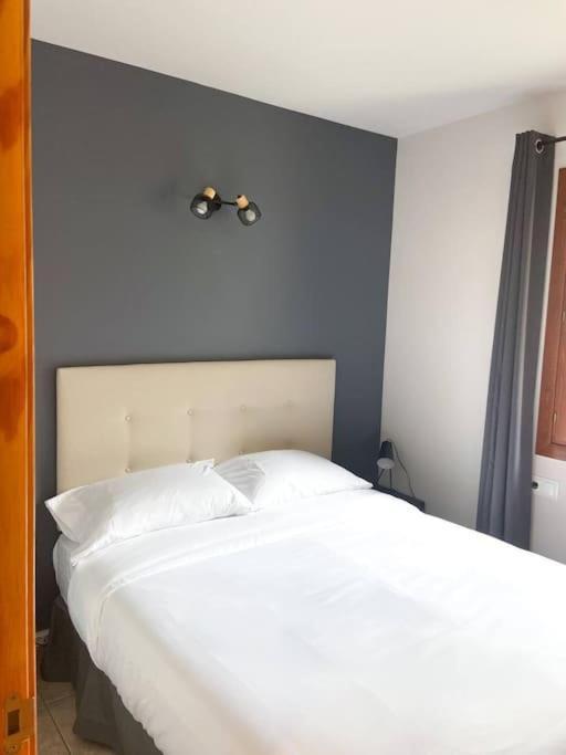 Moderno Y Rustico En Ransol 6Pax L By Bonesvacances กานีโญ ภายนอก รูปภาพ