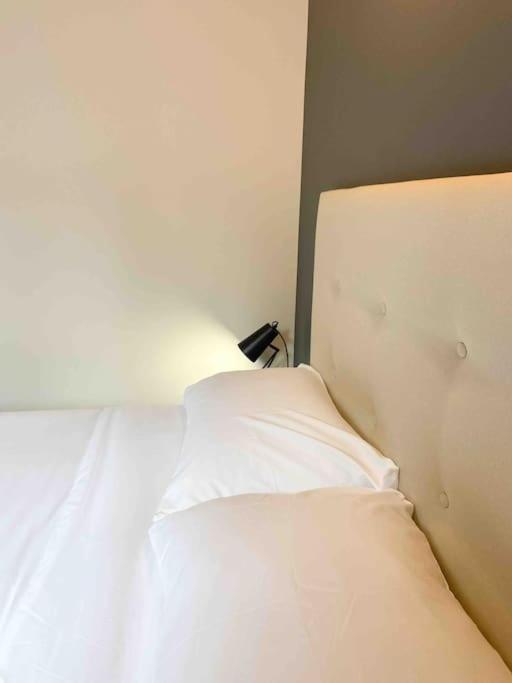 Moderno Y Rustico En Ransol 6Pax L By Bonesvacances กานีโญ ภายนอก รูปภาพ